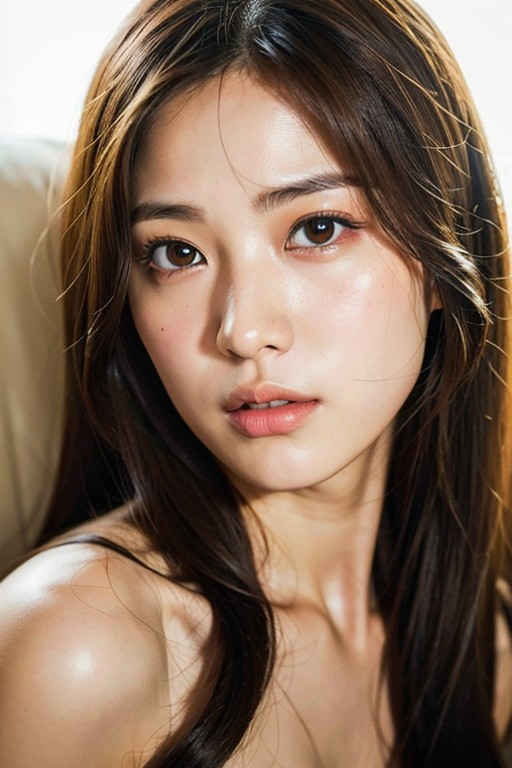 RTX_4070_00006-2025-04-18-beautifulRealistic_brav5_m.jpg RTX_4070_00006-2025-04-18-beautifulRealistic_brav5_m.jpg