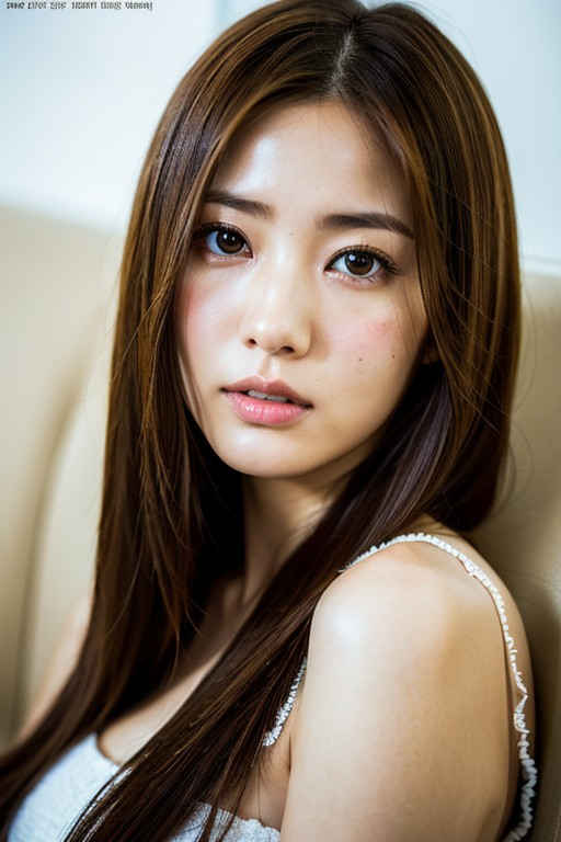 RTX_4070_00007-2025-04-18-beautifulRealistic_brav5_m.jpg RTX_4070_00007-2025-04-18-beautifulRealistic_brav5_m.jpg