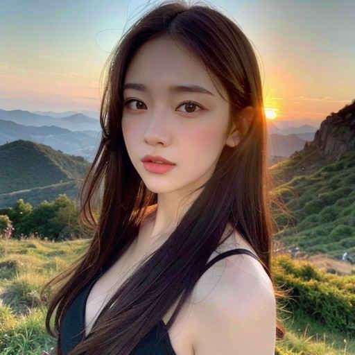 XPS_00002-2025-04-18-beautifulRealistic_brav5_m.jpg XPS_00002-2025-04-18-beautifulRealistic_brav5_m.jpg