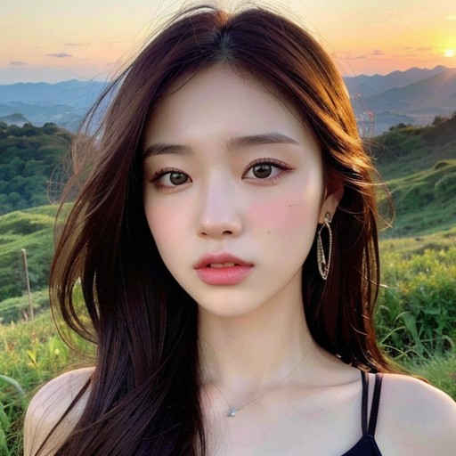 XPS_00004-2025-04-18-beautifulRealistic_brav5_m.jpg XPS_00004-2025-04-18-beautifulRealistic_brav5_m.jpg