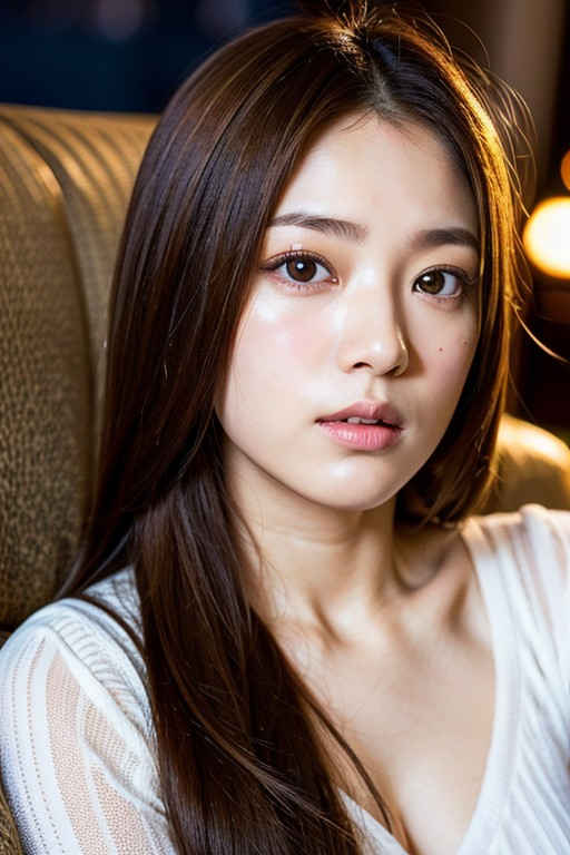 XPS_00006-2025-04-18-beautifulRealistic_brav5_m.jpg XPS_00006-2025-04-18-beautifulRealistic_brav5_m.jpg