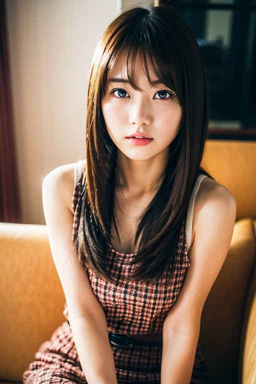 XPS_00007-2025-04-18-beautifulRealistic_brav5_m.jpg XPS_00007-2025-04-18-beautifulRealistic_brav5_m.jpg