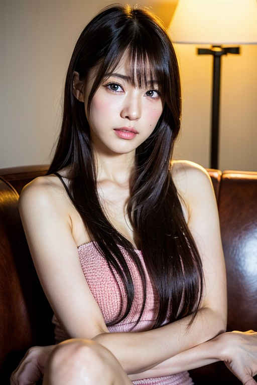XPS_00008-2025-04-18-beautifulRealistic_brav5_m.jpg XPS_00008-2025-04-18-beautifulRealistic_brav5_m.jpg