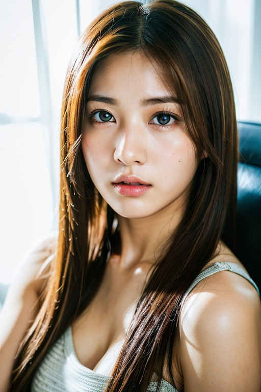 XPS_00009-2025-04-18-beautifulRealistic_brav5_m.jpg XPS_00009-2025-04-18-beautifulRealistic_brav5_m.jpg