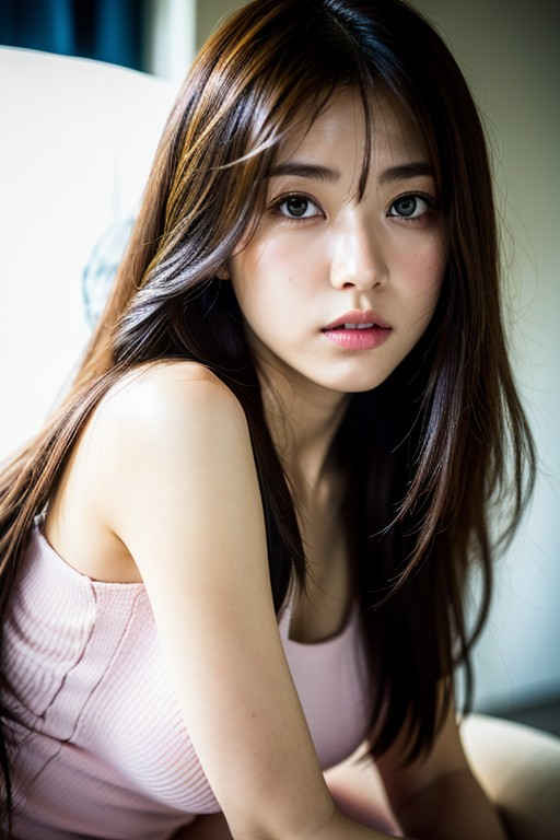 XPS_00010-2025-04-18-beautifulRealistic_brav5_m.jpg XPS_00010-2025-04-18-beautifulRealistic_brav5_m.jpg