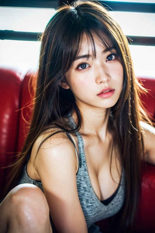XPS_00011-2025-04-18-beautifulRealistic_brav5_m.jpg XPS_00011-2025-04-18-beautifulRealistic_brav5_m.jpg