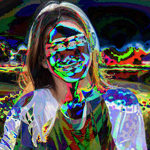 def_GTX_1050_00000.png def_GTX_1050_00000.png