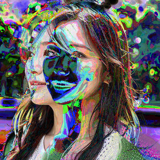 def_GTX_1050_00001.png def_GTX_1050_00001.png