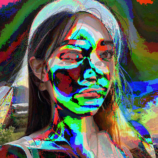 def_GTX_1050_00002.png def_GTX_1050_00002.png