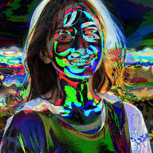 def_GTX_1050_00003.png def_GTX_1050_00003.png