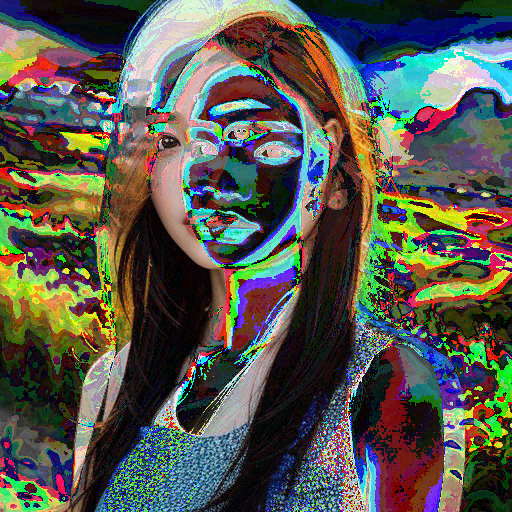 def_GTX_1050_00004.png def_GTX_1050_00004.png