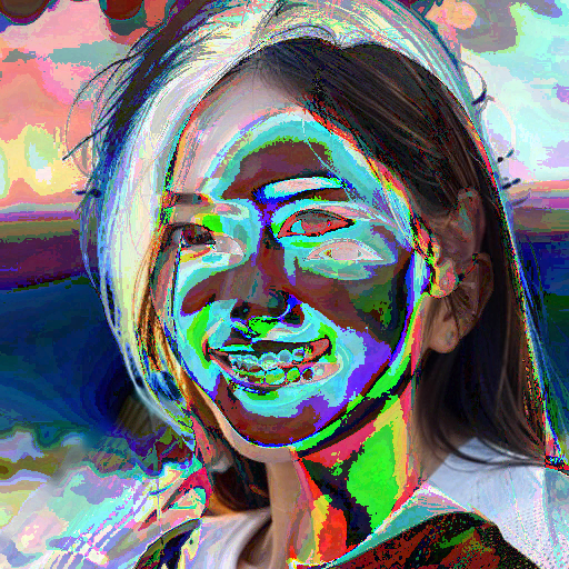 def_GTX_1050_00005.png def_GTX_1050_00005.png