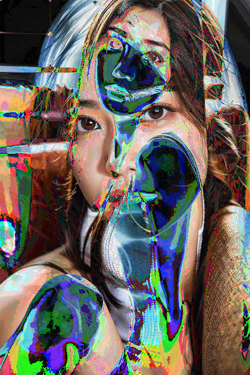 def_GTX_1050_00006.png def_GTX_1050_00006.png