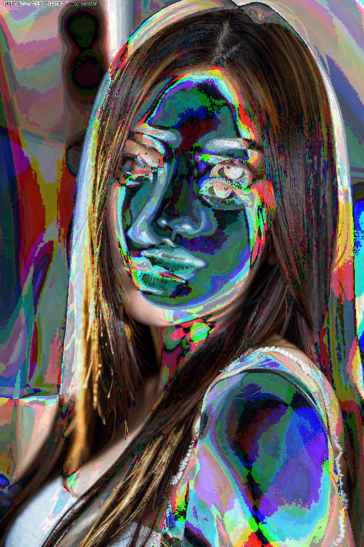 def_GTX_1050_00007.png def_GTX_1050_00007.png