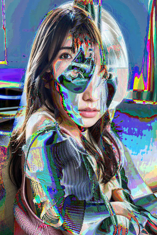 def_GTX_1050_00008.png def_GTX_1050_00008.png