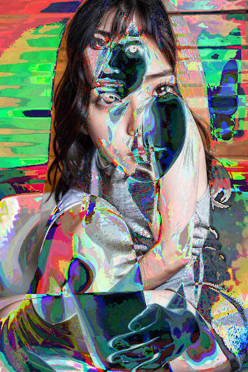 def_GTX_1050_00009.png def_GTX_1050_00009.png