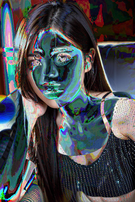def_GTX_1050_00010.png def_GTX_1050_00010.png