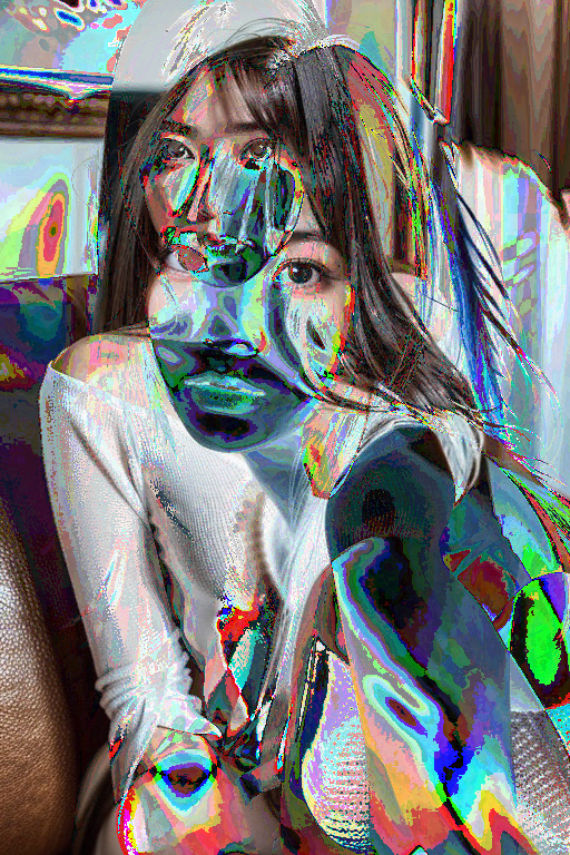 def_GTX_1050_00011.png def_GTX_1050_00011.png