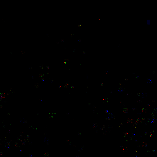 def_LAT_00000.png def_LAT_00000.png