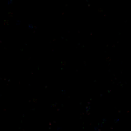 def_LAT_00001.png def_LAT_00001.png