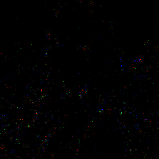 def_LAT_00002.png def_LAT_00002.png