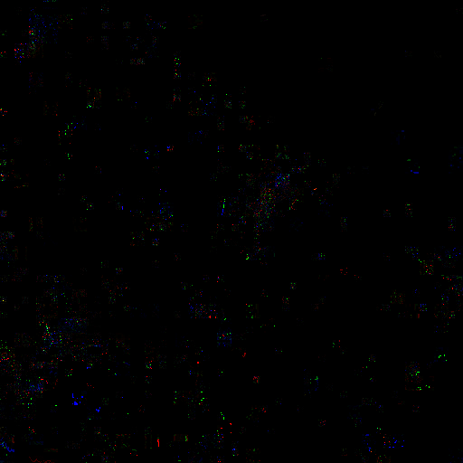 def_LAT_00003.png def_LAT_00003.png