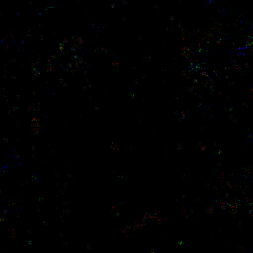 def_LAT_00004.png def_LAT_00004.png