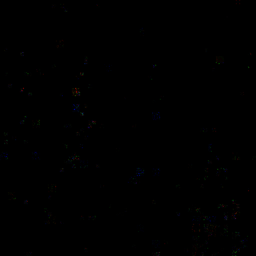 def_LAT_00005.png def_LAT_00005.png