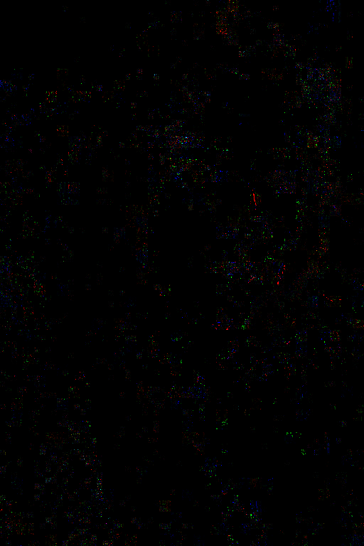 def_LAT_00006.png def_LAT_00006.png