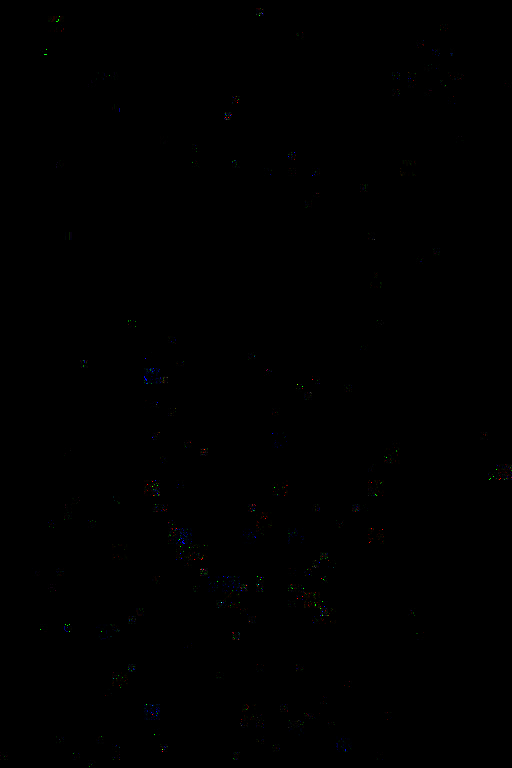 def_LAT_00007.png def_LAT_00007.png