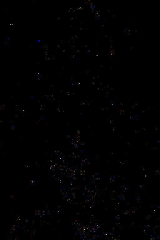 def_LAT_00008.png def_LAT_00008.png
