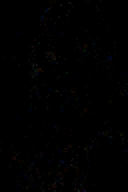 def_LAT_00009.png def_LAT_00009.png