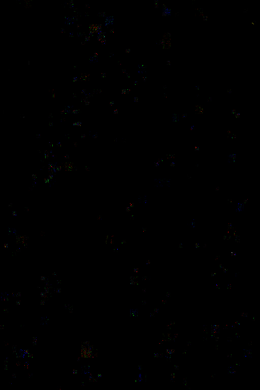 def_LAT_00010.png def_LAT_00010.png