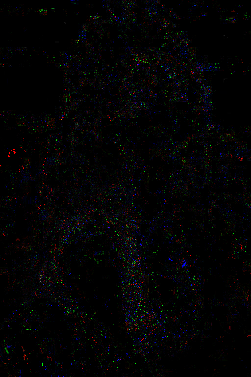 def_LAT_00011.png def_LAT_00011.png