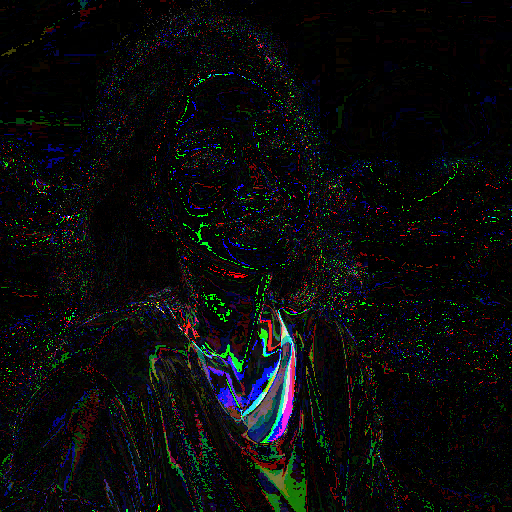 def_RTX_3050_00000.png def_RTX_3050_00000.png