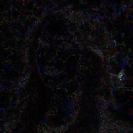 def_RTX_3050_00001.png def_RTX_3050_00001.png