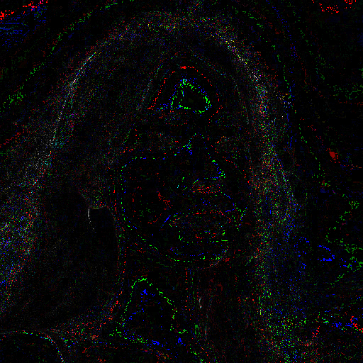 def_RTX_3050_00002.png def_RTX_3050_00002.png