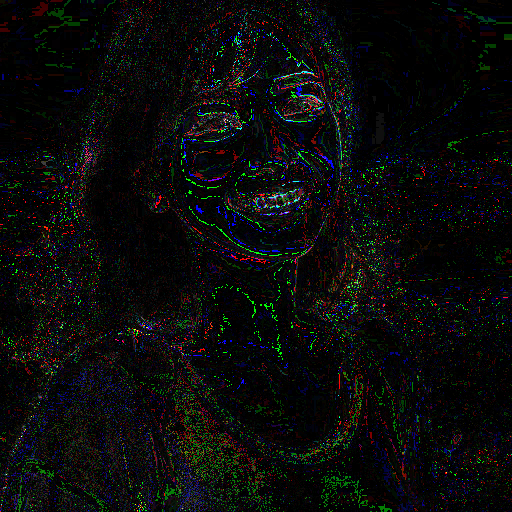 def_RTX_3050_00003.png def_RTX_3050_00003.png