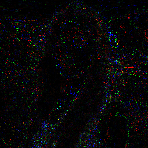 def_RTX_3050_00004.png def_RTX_3050_00004.png