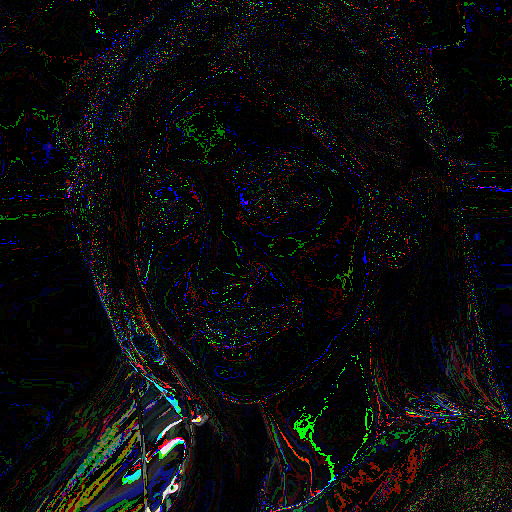 def_RTX_3050_00005.png def_RTX_3050_00005.png