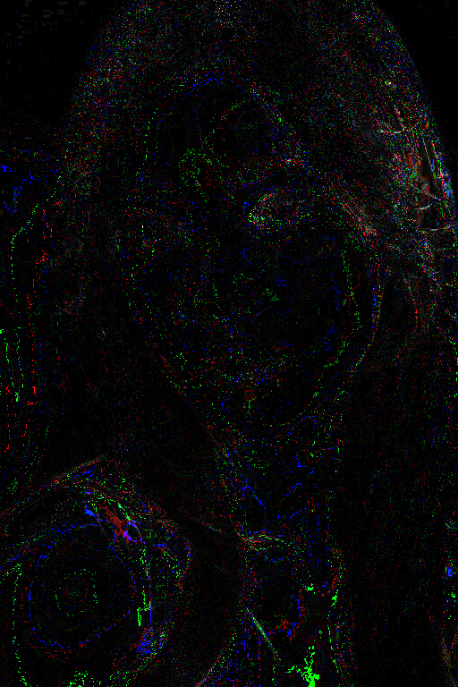 def_RTX_3050_00006.png def_RTX_3050_00006.png