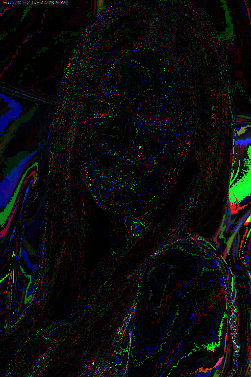 def_RTX_3050_00007.png def_RTX_3050_00007.png