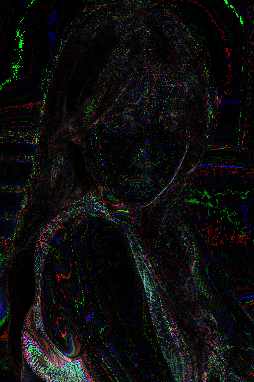 def_RTX_3050_00008.png def_RTX_3050_00008.png
