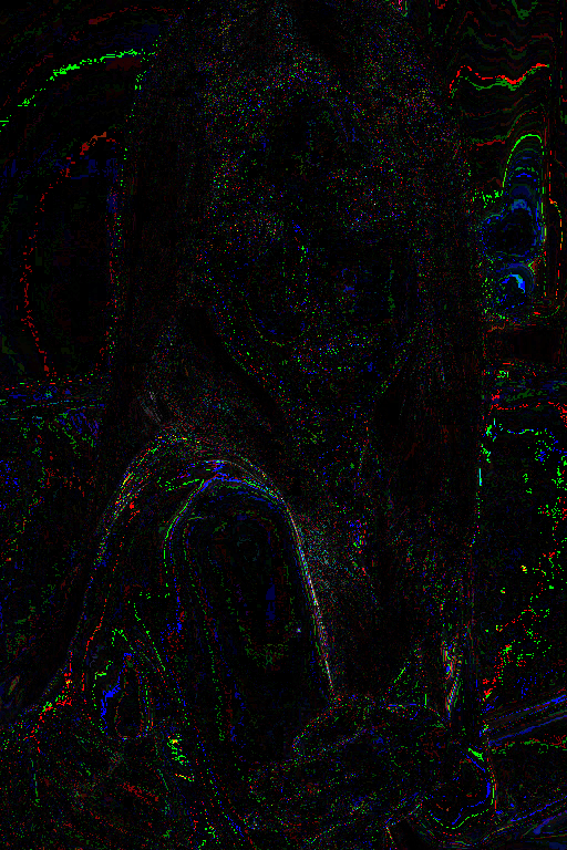 def_RTX_3050_00009.png def_RTX_3050_00009.png