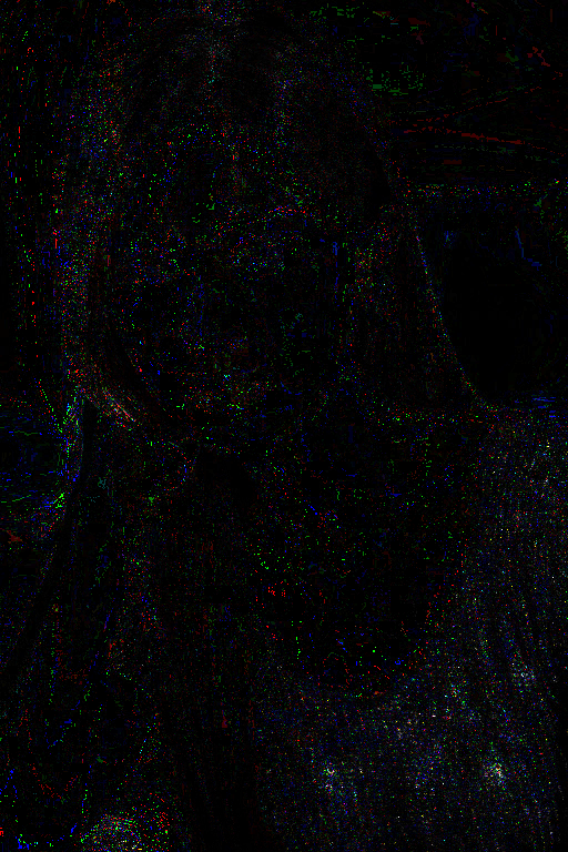 def_RTX_3050_00010.png def_RTX_3050_00010.png
