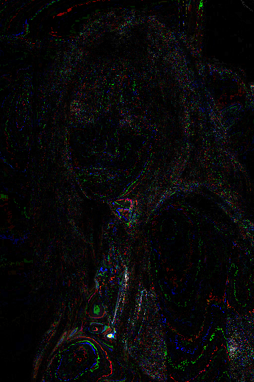 def_RTX_3050_00011.png def_RTX_3050_00011.png