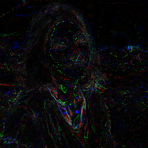 def_RTX_4060L_00000.png def_RTX_4060L_00000.png