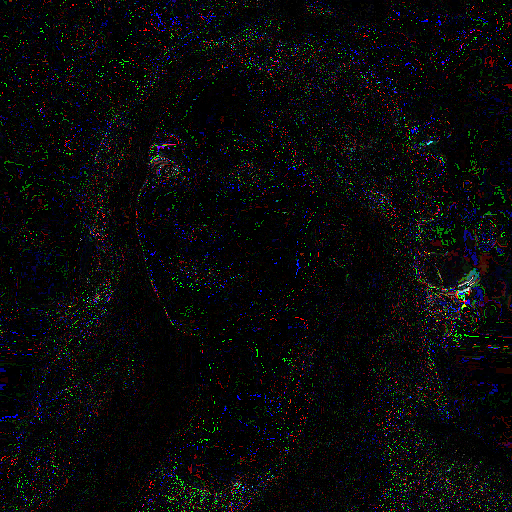 def_RTX_4060L_00001.png def_RTX_4060L_00001.png