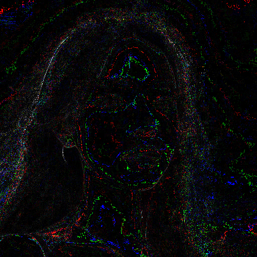def_RTX_4060L_00002.png def_RTX_4060L_00002.png