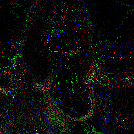 def_RTX_4060L_00003.png def_RTX_4060L_00003.png